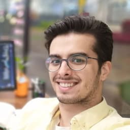 amin meraji